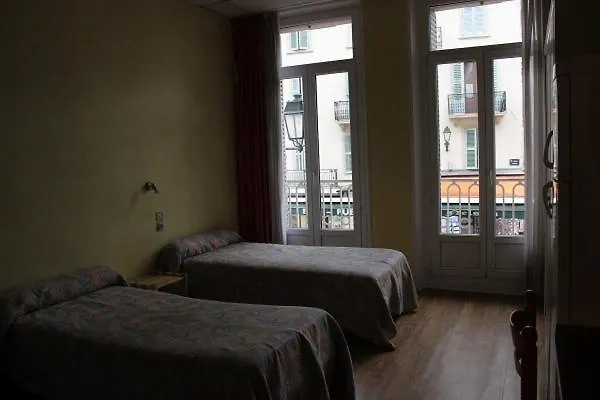 Metropole Otel Aix-les-Bains